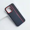 Aplicável para Capa de Celular Redmi Note 17 Pro Estilo Patchwork Simples note 17 Borda Completa Anti-queda Capa Protetora de Casca Dura
