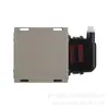 Controlador de Interruptor Automático Langweida Znk-I de Pekín Dispositivo de Control para Minería