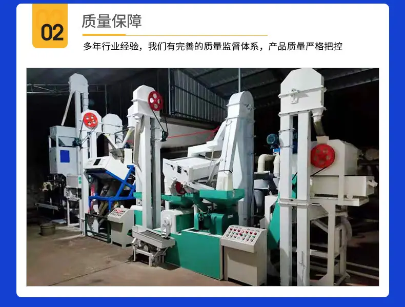 详情页1_07.jpg