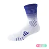 Calcetines Deportivos de Baloncesto Se Personalizan con Muestras. Los calcetines deportivos para eventos de maratón se personalizan con muestras. Calcetines Deportivos de Baloncesto Se Personalizan con Muestras