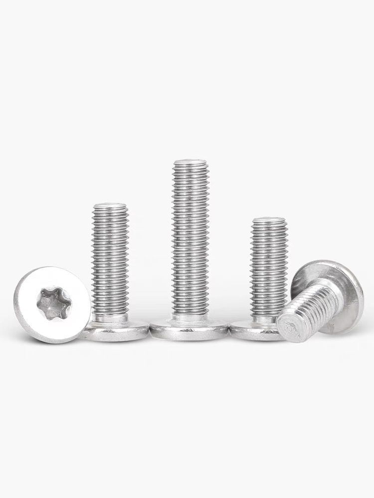 QQ图片20230412144020