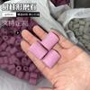 [Punto de Fábrica] Rueda de Rectificado para Garras de Loro de 25 mm Rueda de Rectificado Redonda Interna Grado I Descuento por Cantidad de Arena