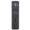 Para controle remoto de TV Ruixuan 140L XRT-136 XRT-260 XRT260 VIZIO