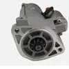 Motor de Arranque 32530 M002T63271 Me200206 32530 M002T63271 Me200206