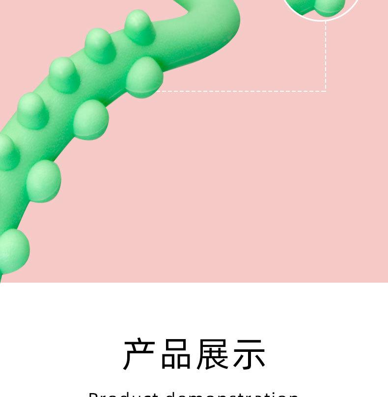 美背器详情15.jpg