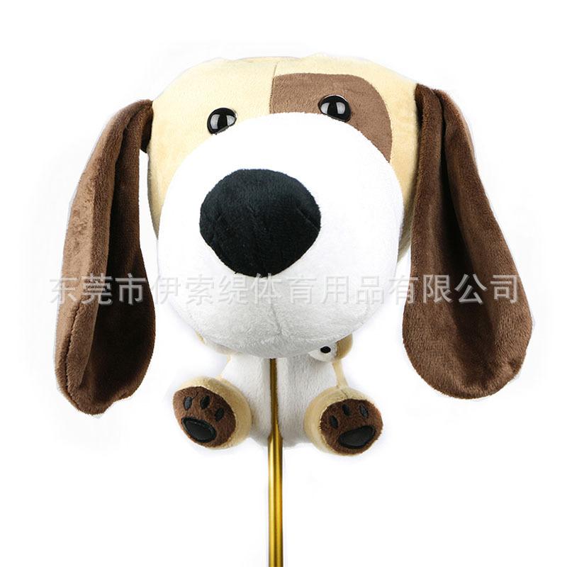 O1CN01DXih9l1m7S6bxTp5l_!!0-it