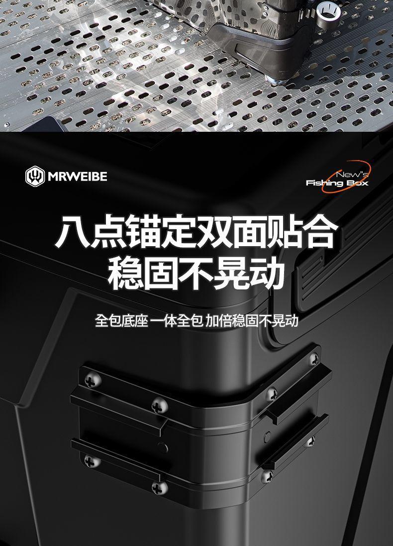 8a81d91f-860c-41a2-b507-6b79641477fc.jpe