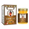 Venda por atacado direto do fabricante: Frasco de Vidro Xiangmingtang Pomada Qi Tendão Miaojiang 55g, em Estoque, Dropshipping de Peça Única Disponível