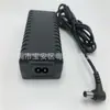 Adaptador de Alimentação POE para AP Wireless Ruijie de Mesa 48V0.52A FSP025-1AD207A
