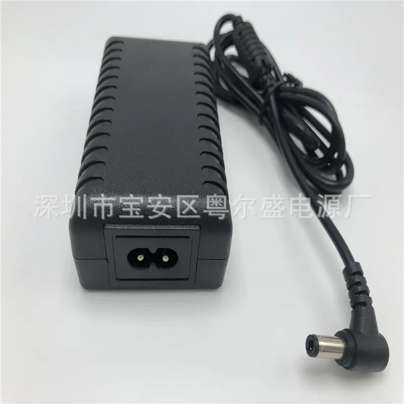 8字座双S12V2.5A03