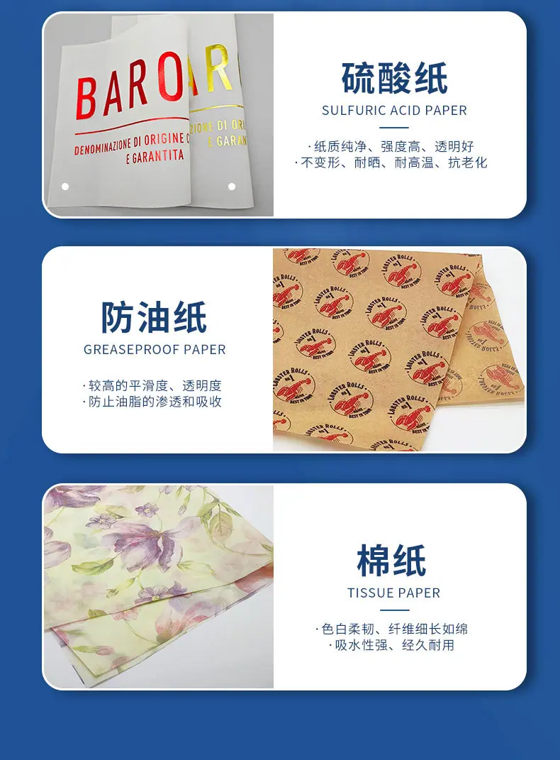 详情_06.jpg