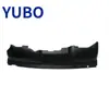 Yubo-Aplicable a la Placa Superior del Depósito de Agua del Ford Focus 2009 8M5116613Aa