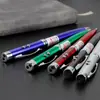 Puntero láser multifuncional para enseñanza, rotulación, mesa de arena, palo de enseñanza, tres en uno, láser de ventas, pluma de látigo de enseñanza infrarrojo