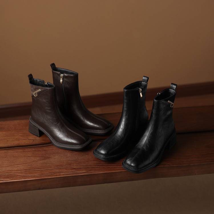 20250825277230074_750.jpg?imageslim