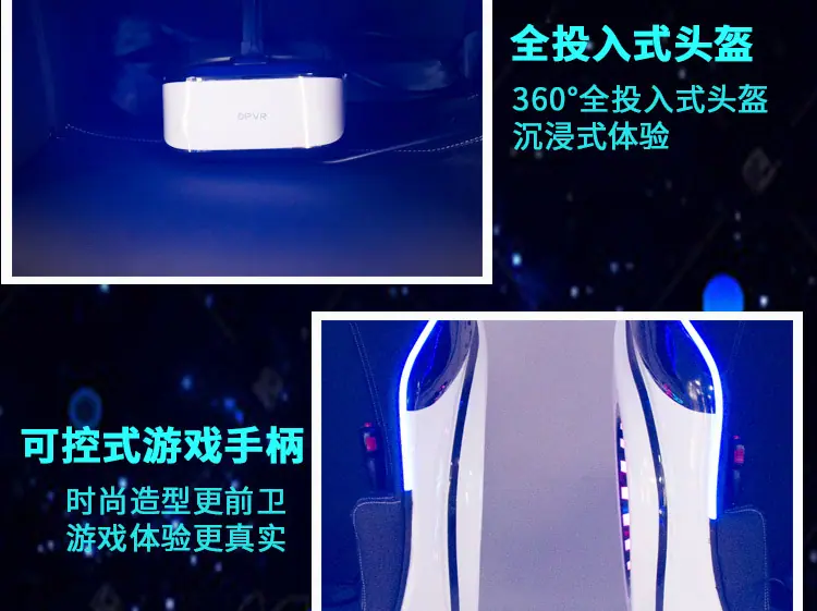 详情_09.jpg