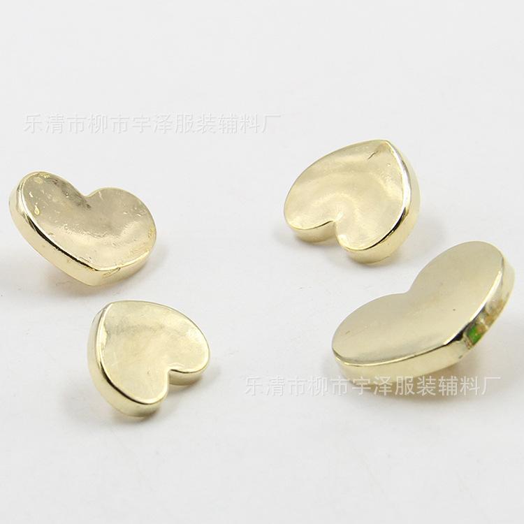 TB2RbG_jVXXXXajXpXXXXXXXXXX_!!