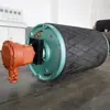 Maquinaria Minera, Resistente al Desgaste y a Altas Temperaturas, Fuerte Capacidad de Carga, Fácil de Instalar, Disponible en Varias Especificaciones, Enviado Directamente por el Fabricante