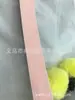 2,5cm cor dupla inclinada cinta elástica cinta elástica bolsa webbing ponto atacado e varejo fábrica direto