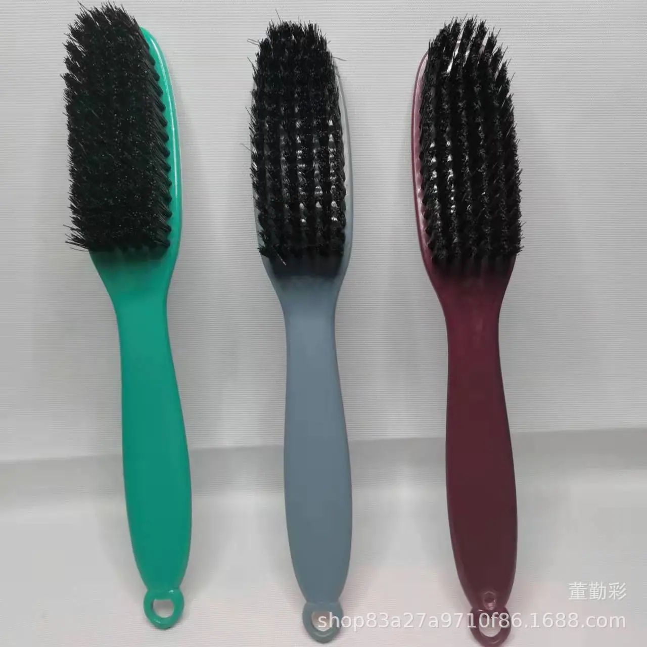 微信图片_202111292137141