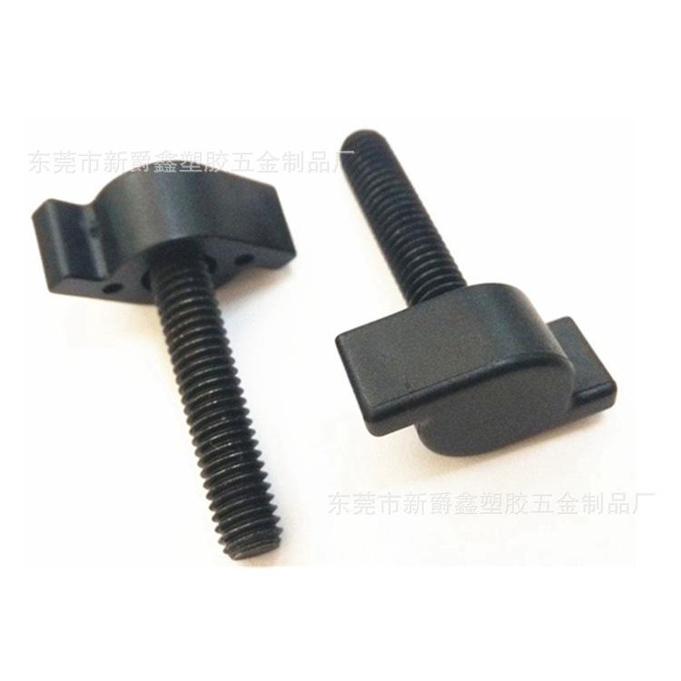 QQ图片20150317174334