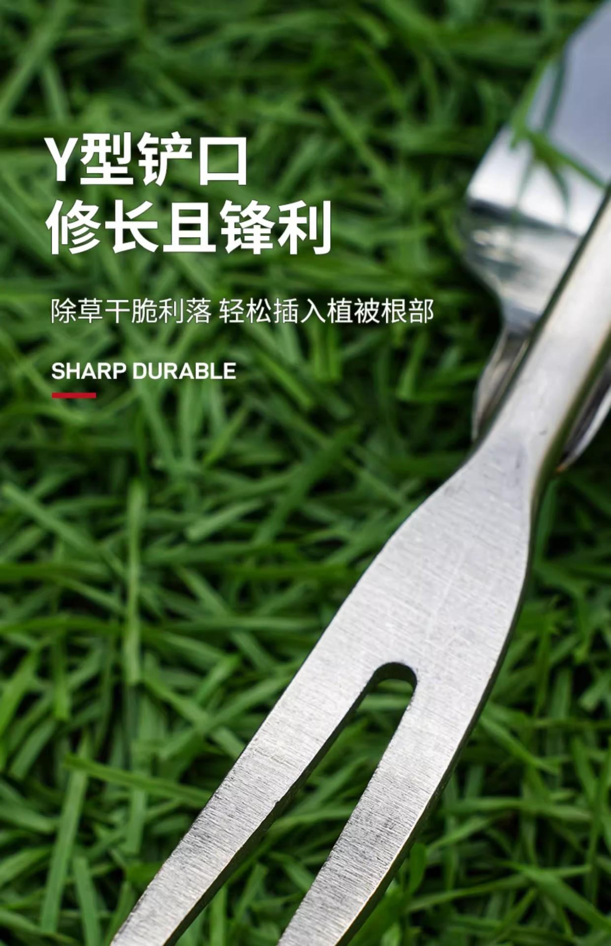 详情图06.jpg