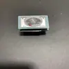 Accesorios para Máquina Selladora de Pedal de Pie, Tiras de Esponja, Tiras de Silicona de Goma, Placas de Circuito, Cables de Alimentación, Interruptores, Barras de Hierro, Bases para Interruptores