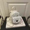 2025 Nueva Mochila Escolar Estilo Coreano Linda de Dibujos Animados para Estudiante Ligera Mochila de Viaje para Viajeros Mochila Casual de Moda