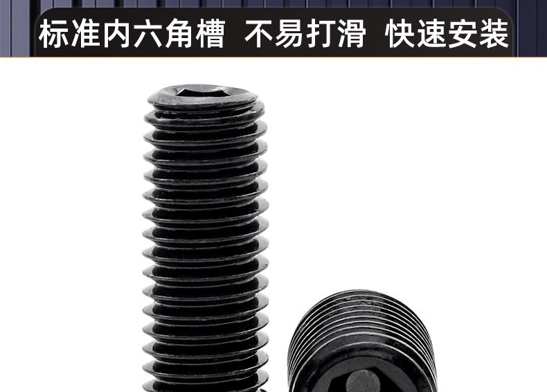 碳钢8.8级内六角平端机米螺丝_03_14.jpg