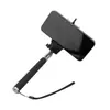 Clipe para Celular Clipe em Forma de U Parafuso de Cobre Clipe para Celular Bastão de Selfie Clipe para Celular Suporte de Mesa para Tripé Suporte para Celular