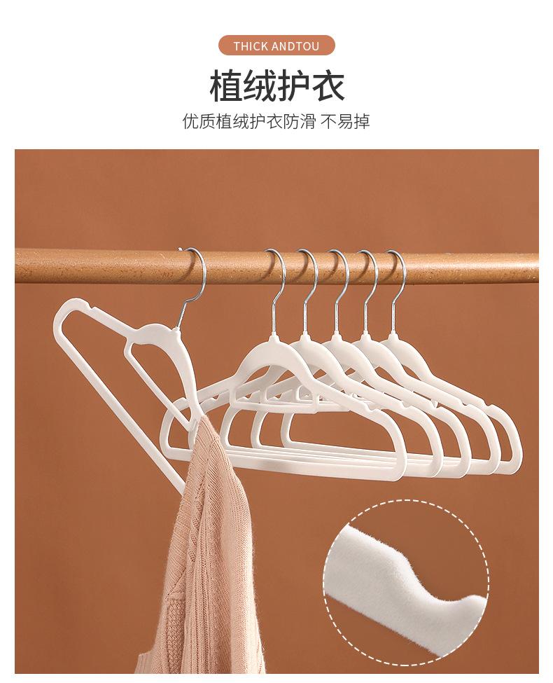 详情_04.jpg