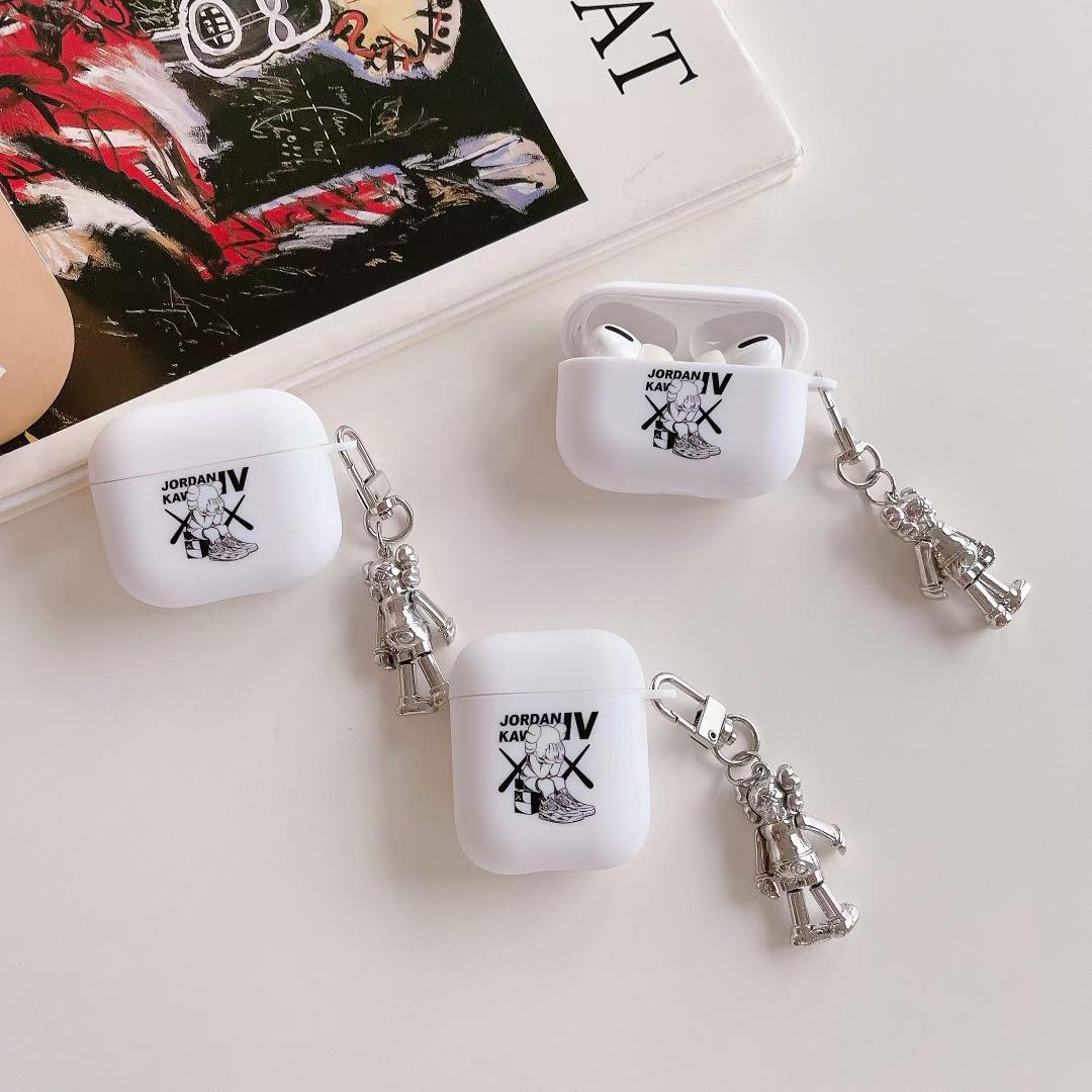 mmexport1649760855192