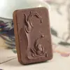Incienso Tradicional Marca Hexiang, Hecho a Mano, para Colgar en el Coche, Exhibición en Interiores y Uso Personal. Venta al por mayor directa de fábrica