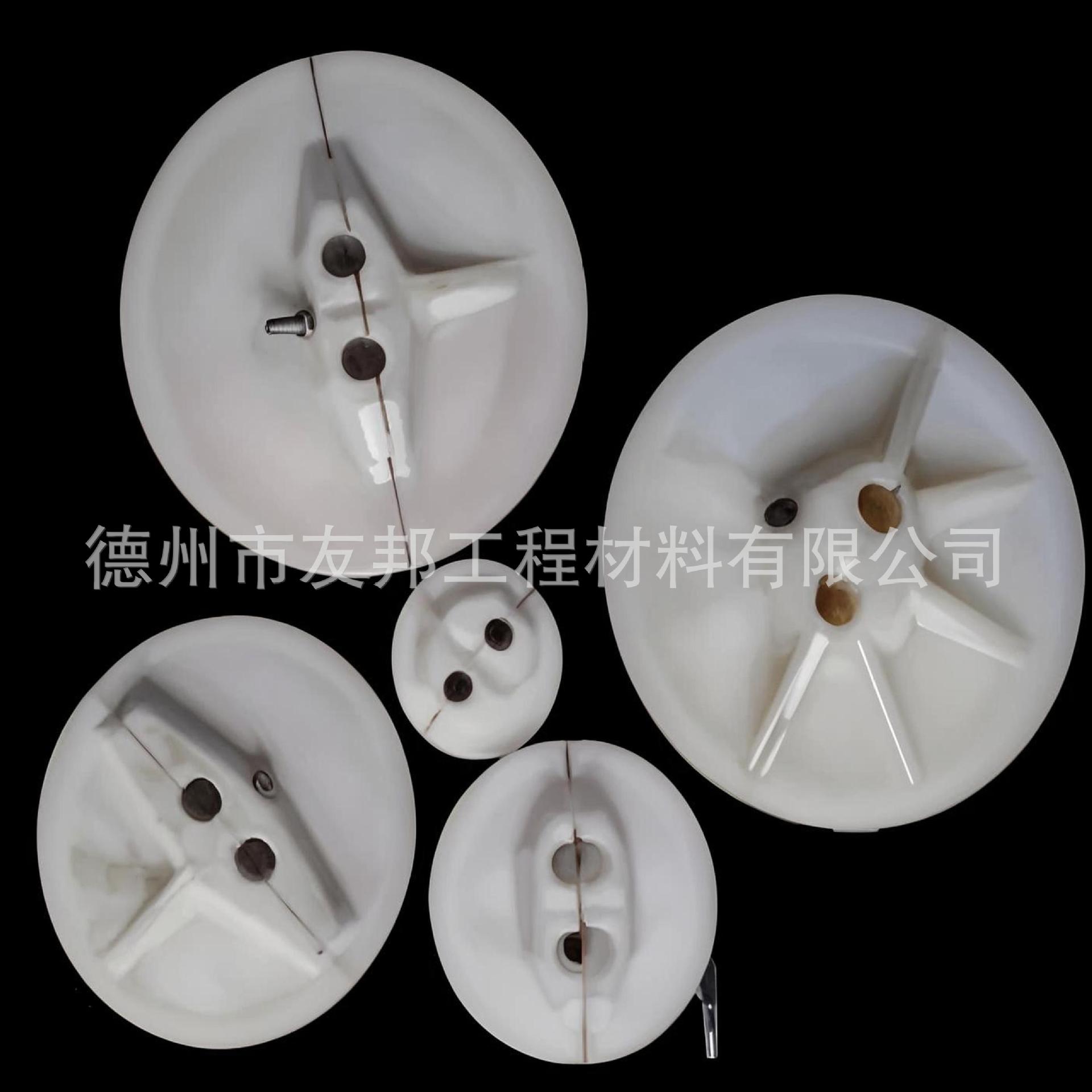 b3391902-fe48-4b4c-9ae8-421fa7