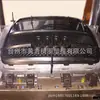 Moldes de Inyección para Automoción, Moldes de Inyección de Precisión para Automoción, Moldes de Inyección de Canal Caliente para Automoción, Moldes de Inyección de Múltiples Cavidades para Automoción