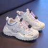 Sandalias Infantiles para Niñas, Zapatos de Agua para Exteriores, Nuevas Sandalias de Playa para Niñas Verano 2026, Sandalias Antideslizantes para Niños Mayores, Punta Cerrada