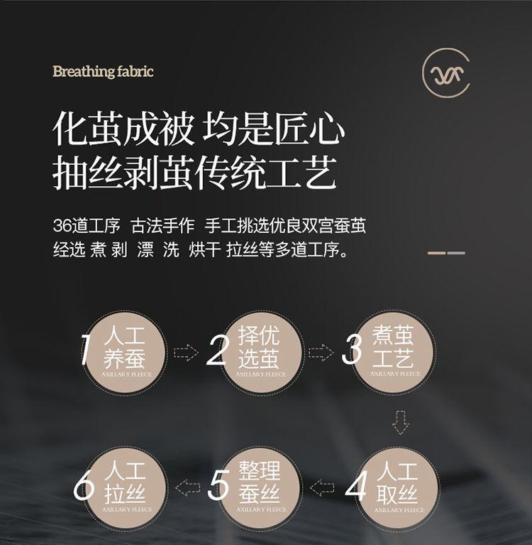 d506127c-71a2-4db2-9b93-98c662c27fe4.jpe