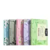 300 Folhas [Novidade Frete Grátis 0,01] Papel Absorvente de Oleosidade para Rosto Feminino, Refrescante Portátil Controle de Oleosidade para Homens, Mulheres e Adolescentes