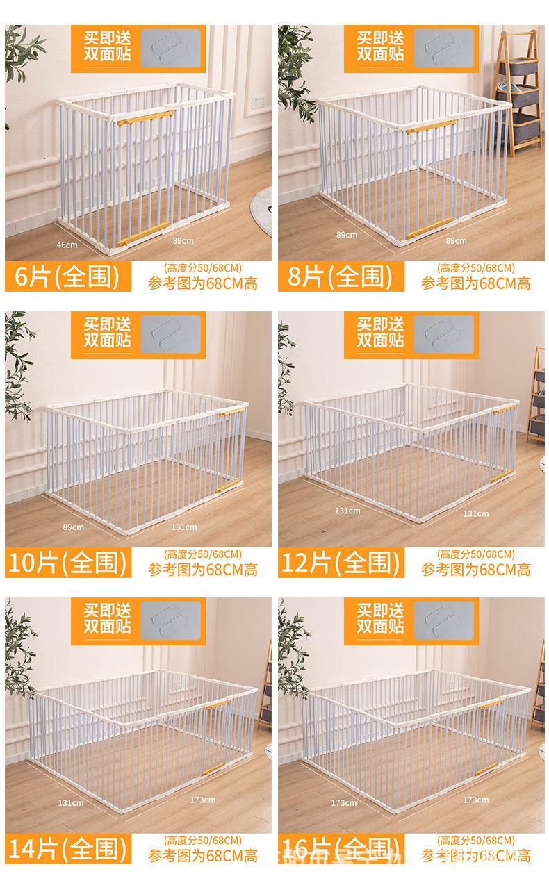 未标题-3_13.jpg