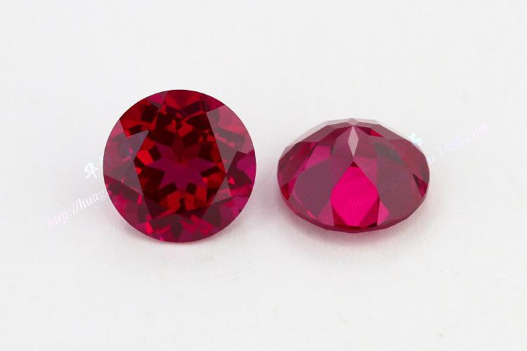 圆形_5#红刚玉_天然底_09_IMG_3041