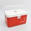 Caja de empaquetado instantáneo de pepino de mar, caja de regalo, mariscos, cangrejo peludo, nido de pájaro, Buda, pared saltarina, Cordyceps, caja de almacenamiento en frío, caja vacía