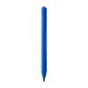 Tamaño universal Pizarra LCD para escribir cepillo accesorios originales de bolígrafo pincel de pintura para bolígrafo bolígrafo de escritura por presión LCD material POM