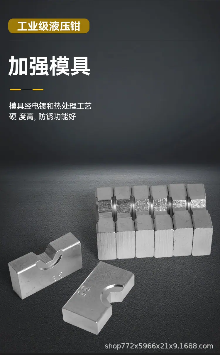 详情页_09.jpg