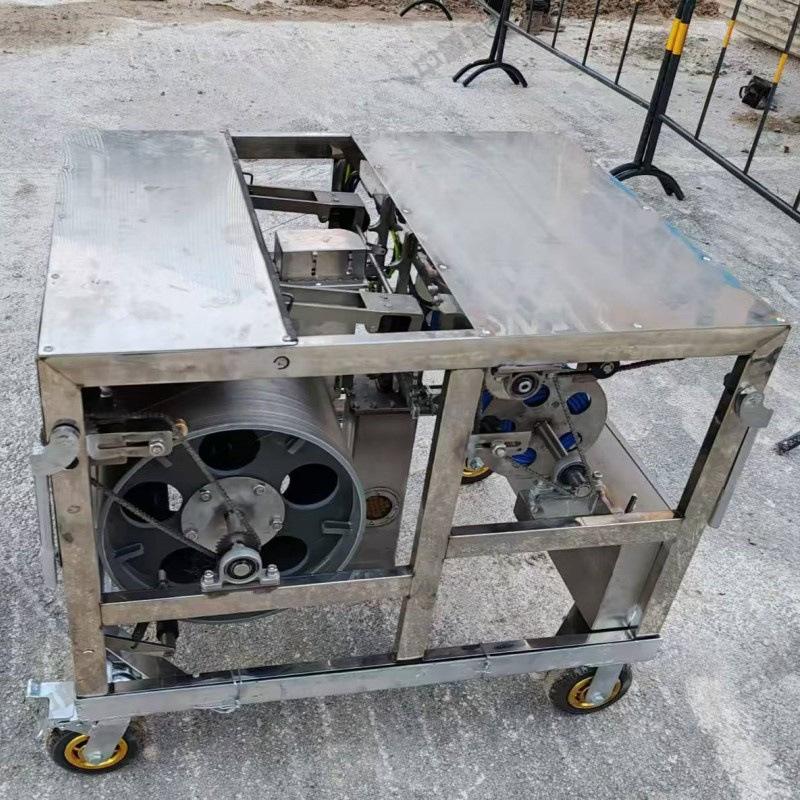 7801eef9cc7682813257139e28ea22