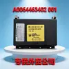 Adequado para unidade de controle eletrônico de motor Mercedes-Benz placa de computador ECU A0064463402 001