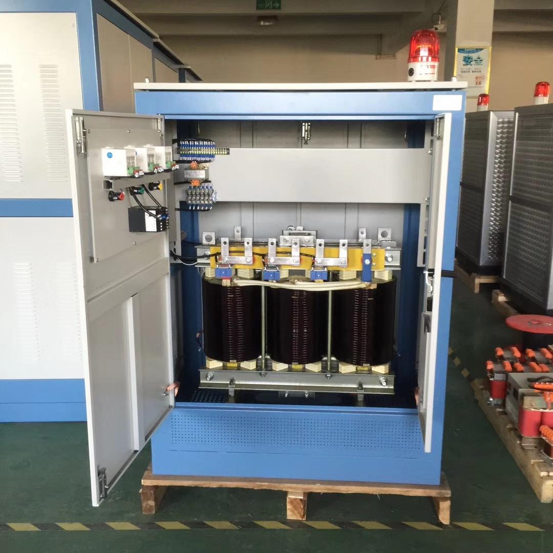 mmexport1522123972254