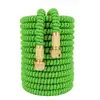 Tubería de agua telescópica de alta presión de fábrica manguera de riego para jardín tubería de agua para lavado de autos tubería de agua anticongelante resistente a la presión suministros para automóviles