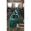 Cabezal de sellado borde giratorio cónico máquina de hacer condimentos fábrica tanque de aceite cabezal de sellado máquina de presionar bordes tanque de cerveza cuerpo de tanque cilíndrico máquina de doblar bordes