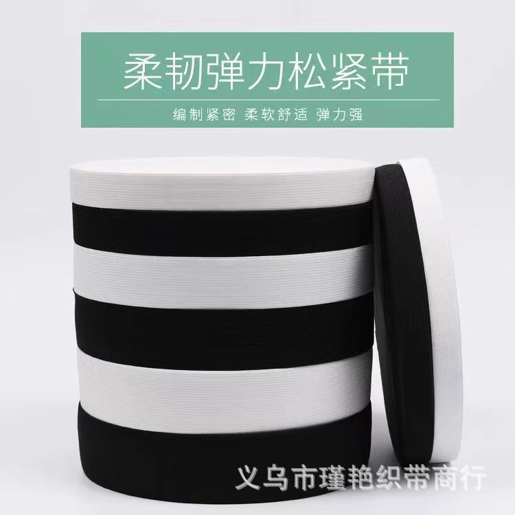 微信图片_20230308101301