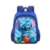 Mochila Escolar Transfronteriza Mochila Escolar de Dibujos Animados de Minecraft para Estudiantes de Primaria Mochila de Caparazón Duro 3D para Niños de 6 a 12 Años