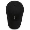 Gorra de béisbol para hombre, gorra militar de camuflaje, gorra deportiva para exteriores para hombre, gorra protectora solar de primavera y otoño.